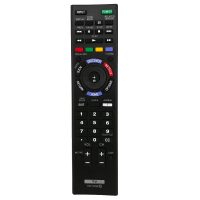 Többfunkciós távirányító RM-YD099 Sony LCD LED TV-hez