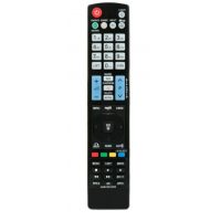 Csere távirányító AKB72914020 LG TV-hez