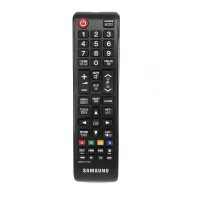 Csere távirányító BN59-01175N Samsung TV-hez