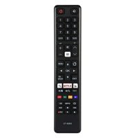 Csere távirányító CT-8053 Toshiba TV-hez