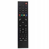 Csere távirányító RC3214803/01 Grundig TV-hez