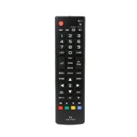 AKB73715603 távirányító LG TV-hez