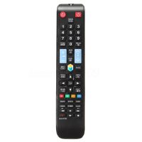 Dálkový ovladač AA59-00790A pro Samsung TV