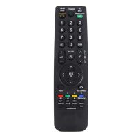 Távirányító AKB69680403 az LG 3D Smart TV-hez