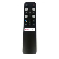 Csere távirányító RC802V TCL TV-hez