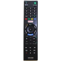 Csere távirányító RMT-TX102D Sony TV-hez