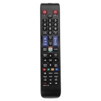 BN59-01178B távirányító Samsung Smart TV-hez